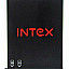 Mobile Battery For Intex Elyt e1